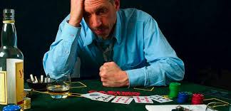 Официальный сайт Casino7