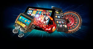 Официальный сайт Casino7